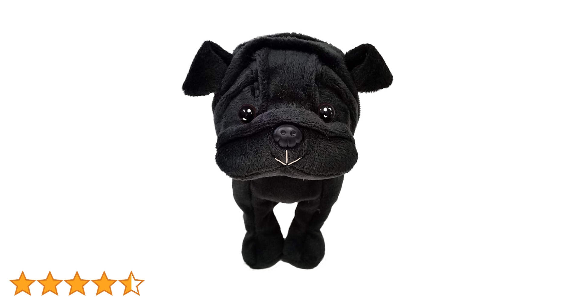 51WUEMZrfDL.jpg_BO30,255,255,